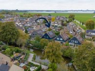 Smaragd 42, 2651 RW Berkel en Rodenrijs