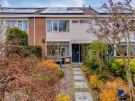 Veldbloemenlaan 21, 8081 DL Elburg