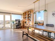 Haverkamp 170, 2592 BL Den Haag