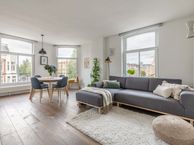 Kinkerstraat 65-3, 1053 DG Amsterdam