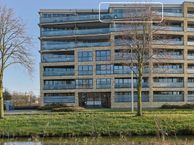 Aziëlaan 585, 2408 HZ Alphen aan den Rijn