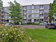 Ter Weerlaan 164, 2241 VG Wassenaar