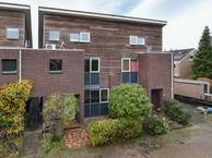 Elzenhof 12, 3645 EP Vinkeveen