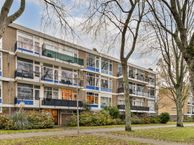 Schoonegge 307, 3085 CW Rotterdam