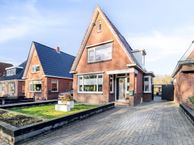 Langeleegte 100, 9641 GT Veendam