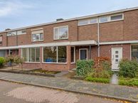 Plutostraat 35, 6543 WL Nijmegen