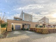 Remy van Haanenstraat 16, 4907 NR Oosterhout (NB)