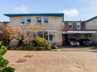 Palissander 173, 3315 MP Dordrecht