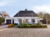 Neerakker 60, 5731 VH Mierlo