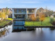 Van Goghlaan 15, 9646 DV Veendam