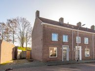 Christiaan Huygensstraat 18, 5025 EE Tilburg