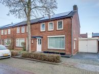 Prinses Irenestraat 15, 5321 VA Hedel