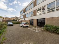 Oude Raadhuislaan 82, 3054 NT Rotterdam