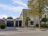 Marie Koenenlaan 28, 5237 BL Den Bosch