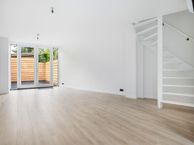 Brederodestraat 45, 3314 ZA Dordrecht