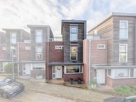 Hemelsleutel 13, 5931 TJ Tegelen