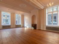 Swalmerstraat 50, 6041 CZ Roermond