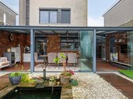 Tenerifestraat 3, 1339 XN Almere