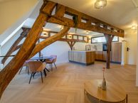 Swalmerstraat 50-B, 6041 CZ Roermond