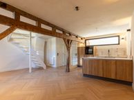 Swalmerstraat 50-C, 6041 CZ Roermond