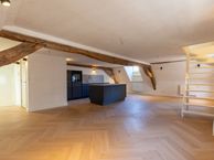 Swalmerstraat 50-D, 6041 CZ Roermond