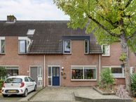 Burchtenlaan 15, 5235 GE Den Bosch