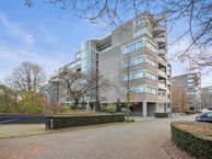 Heunpark 1515, 5261 WB Vught