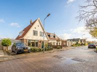 Burgemeester Geuzestraat 45, 4363 AP Aagtekerke