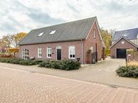Venraysbroek 1, 5804 BL Venray
