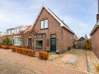 Prins Bernhardstraat 9, 3372 EL Hardinxveld-Giessendam