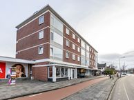 Paterswoldseweg 558, 9728 BE Groningen