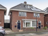 Bernardstraat 37, 7553 KS Hengelo (OV)