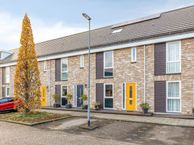 Lauwersmeer 63, 2729 PK Zoetermeer