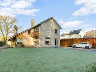 Cornelis Kuyperweg 12, 7441 BD Nijverdal