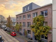 Spijkerstraat 188, 6828 DT Arnhem