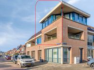 Westsingel 134-C, 4461 DR Goes