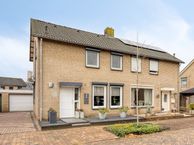 Margrietstraat 9, 5851 BT Afferden (LI)