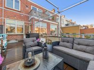 Dahliastraat 8, 2282 PZ Rijswijk (ZH)