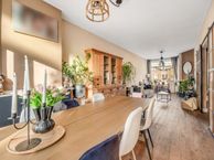 Dahliastraat 8, 2282 PZ Rijswijk (ZH)