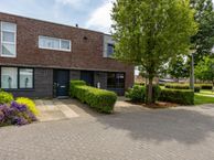 Bonhoefferstraat 39, 9746 BW Groningen