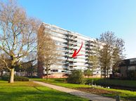 P.J. Oudstraat 178, 3354 VE Papendrecht