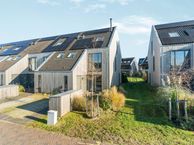 Porrenhofstraat 21, 6663 SE Lent