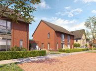 Hooghoef 94, 5374 DN Schaijk