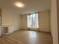 Piet Heinstraat 80-B, 2518 CK Den Haag