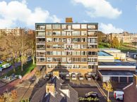 Beneluxlaan 47, 1946 WH Beverwijk