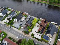 Hoorn 90, 2404 HJ Alphen aan den Rijn