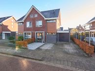 Koevinkje 21, 1648 EW De Goorn