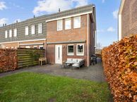 De Hartakker 12, 9761 DE Eelde