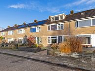 Spitael 35, 9202 HB Drachten