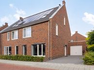 Zilverschoon 18, 4921 JN Made